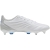 BUTY PUMA KING PRO MxSG 107870 02